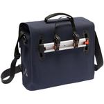 Велосипедная сумка Bayreuth IV M Vaude, цвет eclipse - фото 2