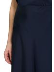 Юбка Vera Mont, Night Blue - фото 6