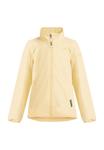 Куртка Schmuddelwedda Performance, светло-желтый - фото