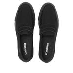 Лоферы Converse CXP 'Black Monochrome' - фото 3