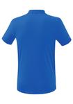 Поло erima Funktionspolo, цвет new royal - фото 2