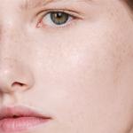 Консилер MÁDARA The Concealer, 50 Pine / 4 ml - фото 2