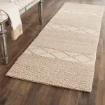 Коврик Natura Lorna Safavieh, 183x183 см - фото 5