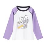 Детская футболка Disney, синий - фото 9