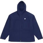 UNDEFEATED Куртка SS25 унисекс, Royal Blue - фото 11