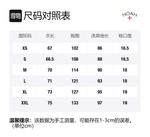 Худи с вышитым логотипом Core NOAH, синий - фото 2