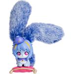 Коробки-сюрпризы AwakeToys - фото 7