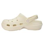 Сабо женские Itsok, White - фото