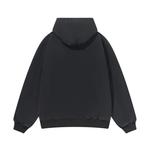 Куртка HARSH AND CRUEL, мохово-зеленый - фото 5