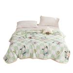 Sanrio Синтетическое одеяло - фото