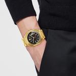 V Contempo 40mm VERSACE - фото 6