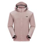 Ветровка Куртка Унисекс Jeep Spirit, черный - фото 5