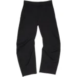 Acne Studios Брюки Loose leg Tailored - фото