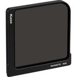 Kase ND8 3-Stop ND Filter for Smartphones 1117130012 - фото