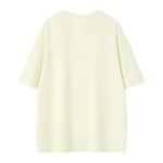 Футболка RELAX Series Unisex LEVEL, кофе - фото 7