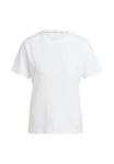 Футболка Adidas Performance DESIGNED FOR TRAINING TEE, White - фото 5