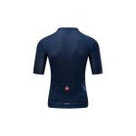 Мужская велосипедная одежда CASTELLI, синяя - фото 9