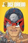 Judge Dredd: The Blessed Earth, Vol. 2 (IDW Publishing) - фото