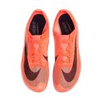 Кроссовки Air Zoom Victory Nike, оранжевый - фото 2