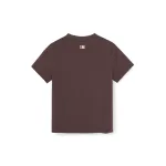 Футболка Basic Collection San Francisco Giants SS26 MLB, tan - фото 3