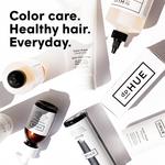 Кондиционер Color Fresh dpHUE - фото 7