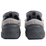 Vans Old Skool 36 FM 'Drizzle' - фото 4