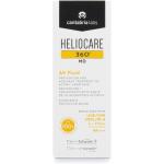 360° Ak Fluid Sunscreen Spf100 50мл, Heliocare - фото