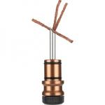 Профессиональный плаггер Blackburn, цвет One Color - фото 3