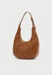 Сумочка Love Moschino, Brown - фото 2