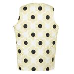 Жилет Regatta Orla Quilt Vest, розовый - фото 4