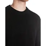 Свитер Replay UK4722.000.G23788, черный - фото 3