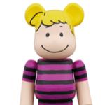 Schroeder 100% и 400% BE@RBRICK - фото 4