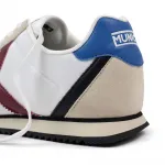 Кроссовки Munich Riber 07, белый - фото 6