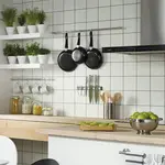 Овощечистка - El Corte Inglés, сталь - фото 2