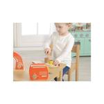 Мастеркидз, развивающая игрушка Тостер Masterkidz - фото 3