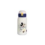 Men's And Women's, Students All 580ml Disney - фото 5