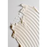 Маска для волос «Спасение», Noughty - фото 3