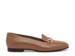 Лоферы Anna Luisa Verona Loafer, Cognac - фото 5