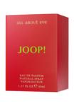 Парфюмированная вода 40ml JOOP! - фото 2