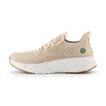 Кроссовки Alpine Pro Hune, бежевый - фото