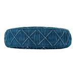 TORY BURCH Сумка через плечо - фото 5