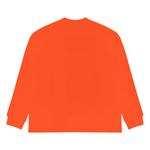 Футболка унисекс Tip Off, темно-синий - фото 9