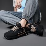 Кроссовки TOM TAILOR Lifestyle Shoes Men Low-top, белый - фото 2