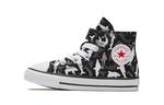 Сандалии Converse Chuck Taylor All Star Toddler Shoes Baby - фото