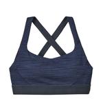 Женское спортивное бельё Patagonia, Lagom Blue/LMBE - фото 2