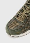 Кроссовки Nike Sportswear P 6000, Sequoia/Med Olive/Phantom Silver-Coloured/Khaki - фото 6