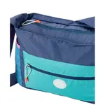 Сумка Rip Curl Rip, синий - фото 5