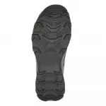 Треккинговые ботинки Kamik Trekice, черный - фото 2