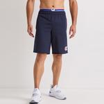 Champion Шорты US Version Unisex Navy Blue - фото 8
