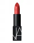 Помада для губ Iconic Lipstick Nars, Intrigue - фото